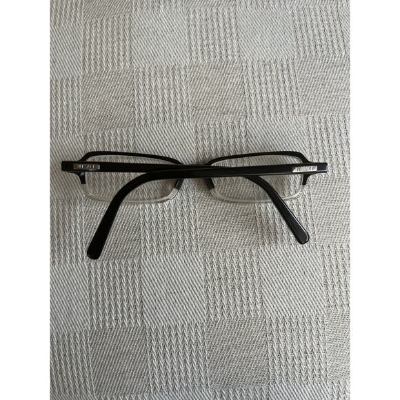 Sold - Picture 2 of 9